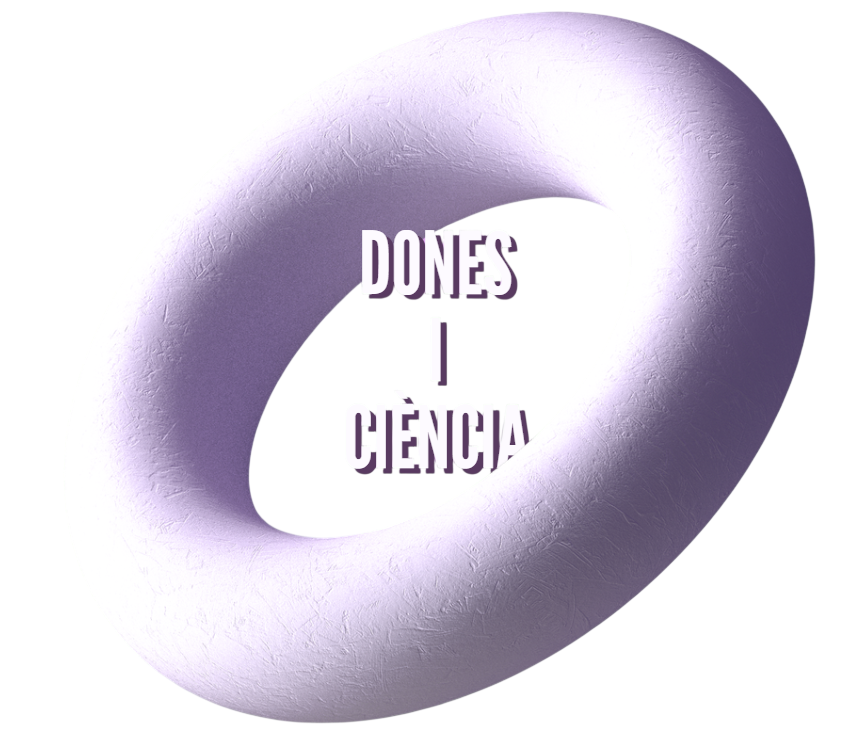 Toro Ciència